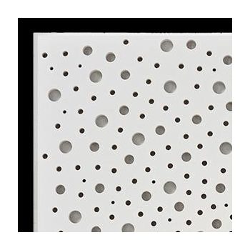 Nida Sonic R8/15/20n0-C 1200x2000x12,5mm 2,4m2
