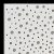 Nida Sonic R8/15/20n0-C 1200x2000x12,5mm 2,4m2