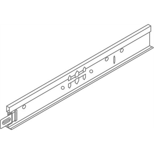 Owa cliq CT-15 3000 főtartó 20 db/doboz