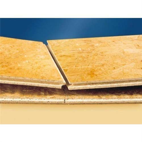 OSB-3 4NF 675x2500x22 1,6875m2