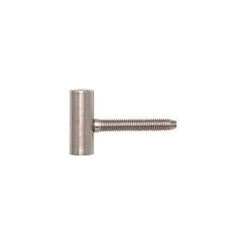 Pántfelső V0020 nikkelezett