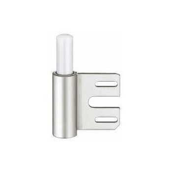 Pántalsó V8100 horganyzott