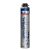 Tytan Universal pisztolyos ragasztóhab 750ml
