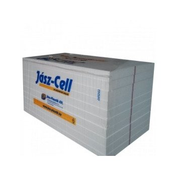 Jászcell EPS-80 5cm 5m2
