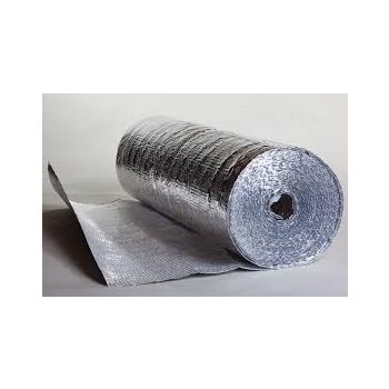 SOLFLEX Fólia nyár 50m2 120x42