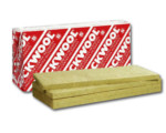 Rockwool Airrock LD 1000x600x50 7,2m2 40kg/m3