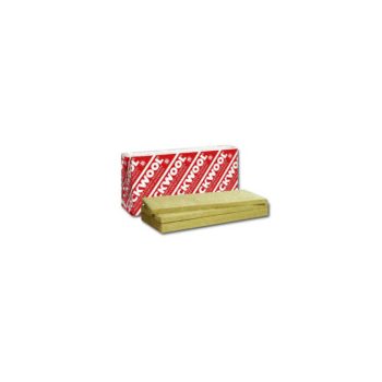 Rockwool Airrock XD 1000x600x60 mm 4,8m2