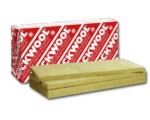 Rockwool Multirock Plusz 1000x600x60 mm  6m2