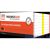 Thermodam EPS 100 2cm - 12 m2/csomag