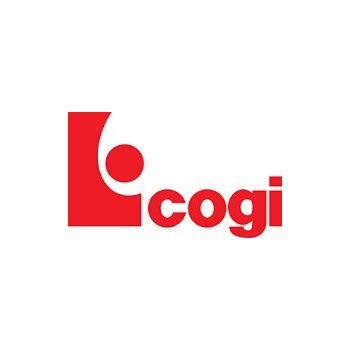 COGI
