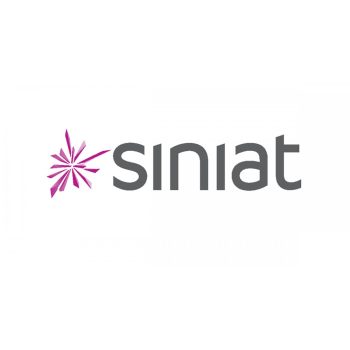 SINIAT