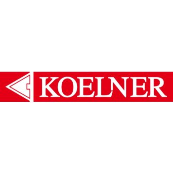 KOLNER