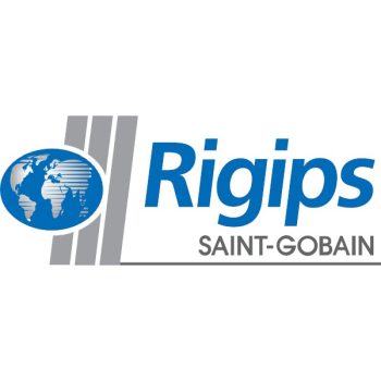 RIGIPS